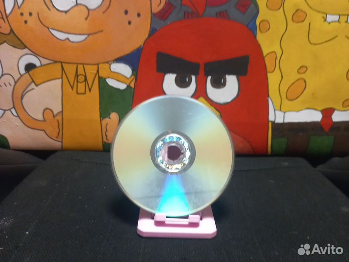 Minecraft на xbox 360