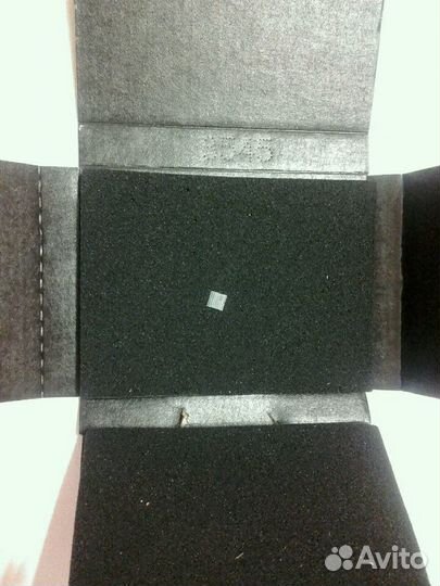 Микросхема atf16v8bql