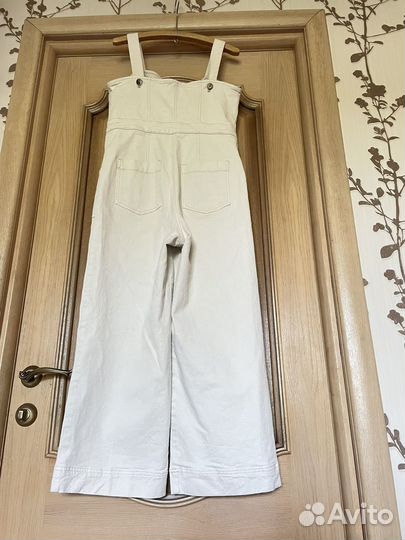 Женские вещи пакетом 46-48