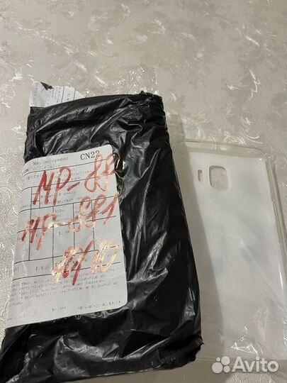 Чехол для телефона Samsung Galaxy J2 Core 2018