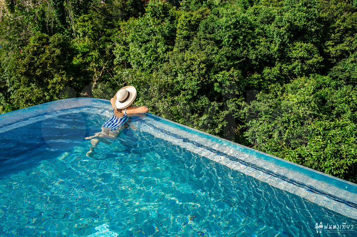 1-к. квартира, 29 м² (Таиланд)