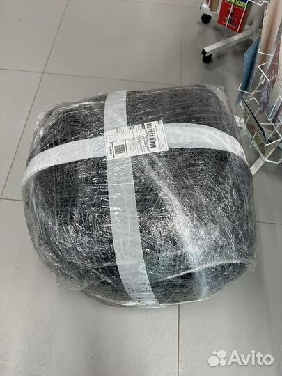 Пакет вещей для Маши