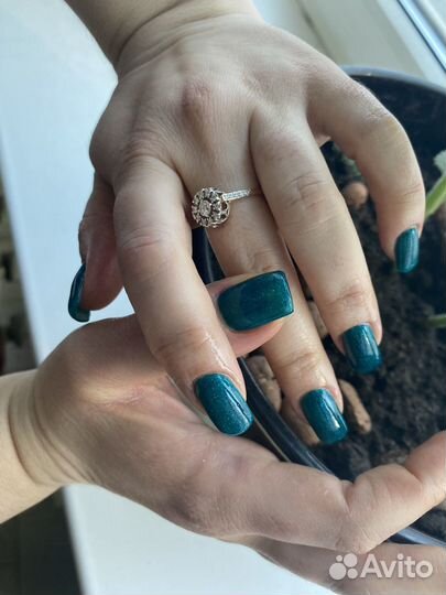 Приглашаю на маникюр, педикюр