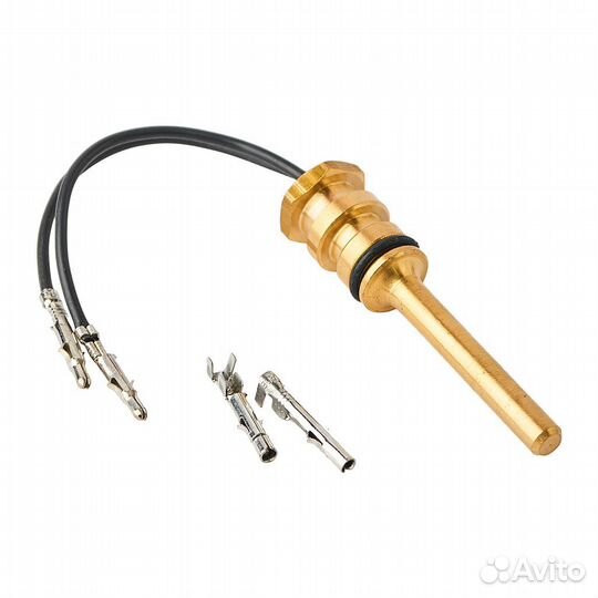 Датчик температуры погружной для котлов 7099164