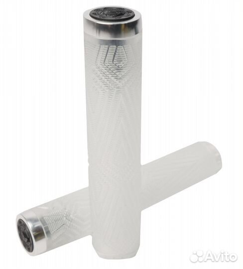 Ручки на руль Blunt Will Scott