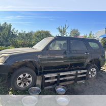 Купить ZX 🚘 от 181 500 ₽ в Собинке: 33 объявления — ЗХ на