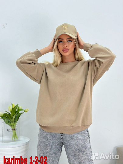 Кофта 44р до 54 размер