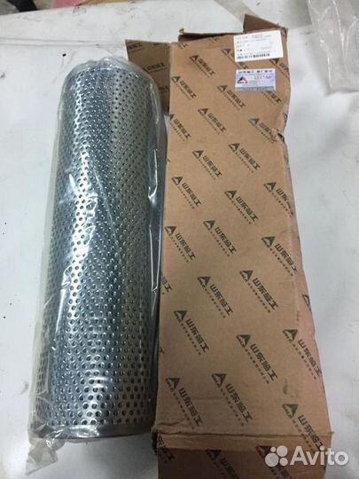 29100004061 фильтр