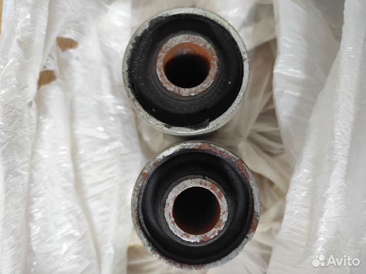 Диск сцепления газ-3302 дв.cummins ISF 2.8 (sachs)