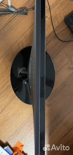 Монитор Samsung SD24D330H