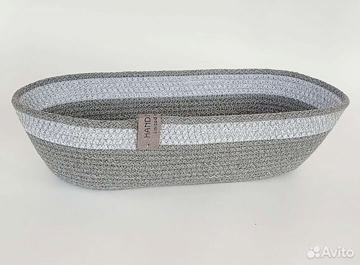 Корзинка для столовых приборов