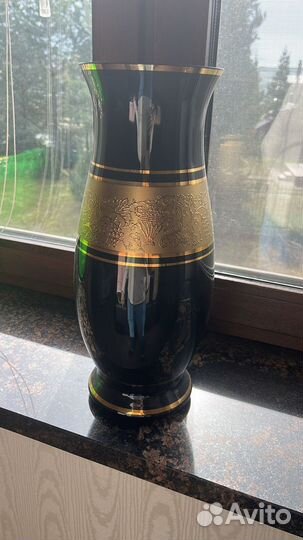 Чехословакия