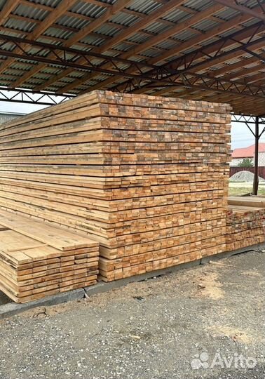 Балки стропила обрешетка