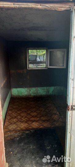 Вагончик бу 2х3