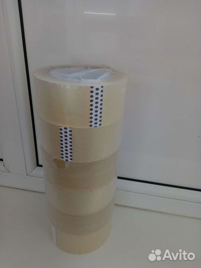 Скотч