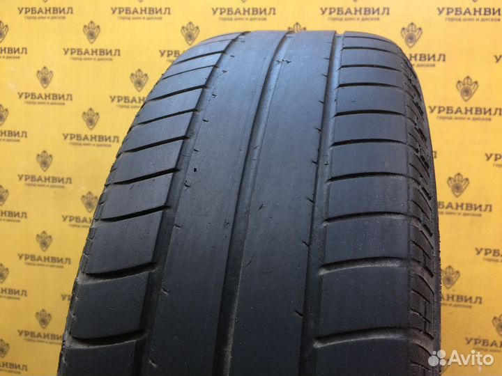 Continental ContiEcoContactCP 195/60 R15 88T