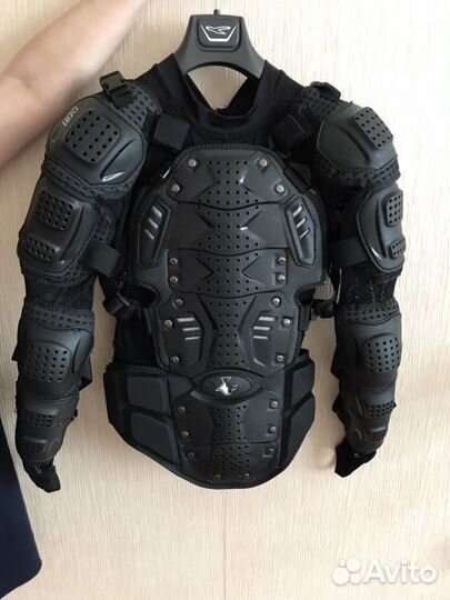 Мотоэкипировка мужская,куртка,джинсы,ботинки