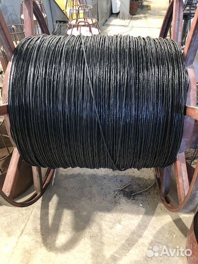 Кабель витая пара utp 5e