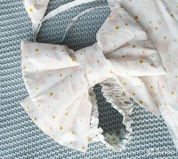 Конверт осень-зима