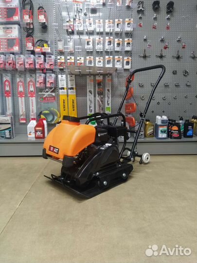 Прокат инструмента