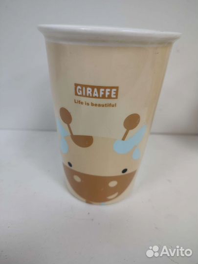 Набор стаканов