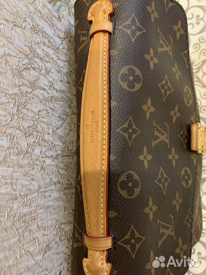 Сумка louis vuitton Новая оригинал