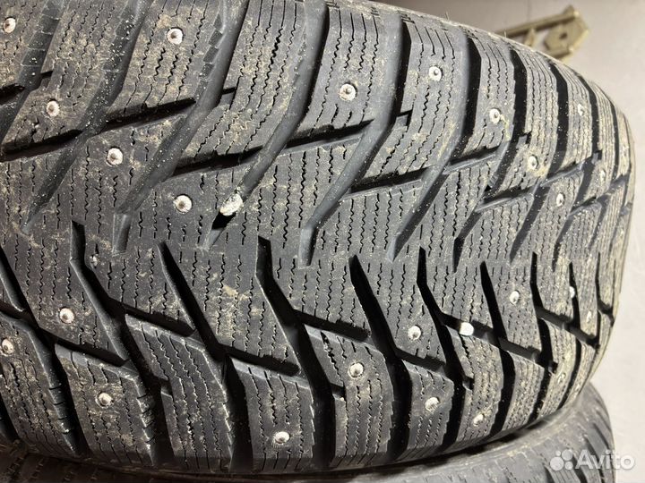 Sailun HP 235/55 R18 104L