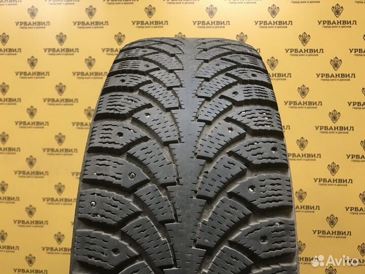 Nokian Tyres Hakkapeliitta 4 215/60 R16 95T