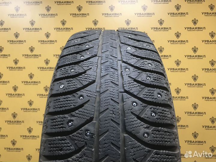 Bridgestone Ice Cruiser 7000 255/65 R17 110T