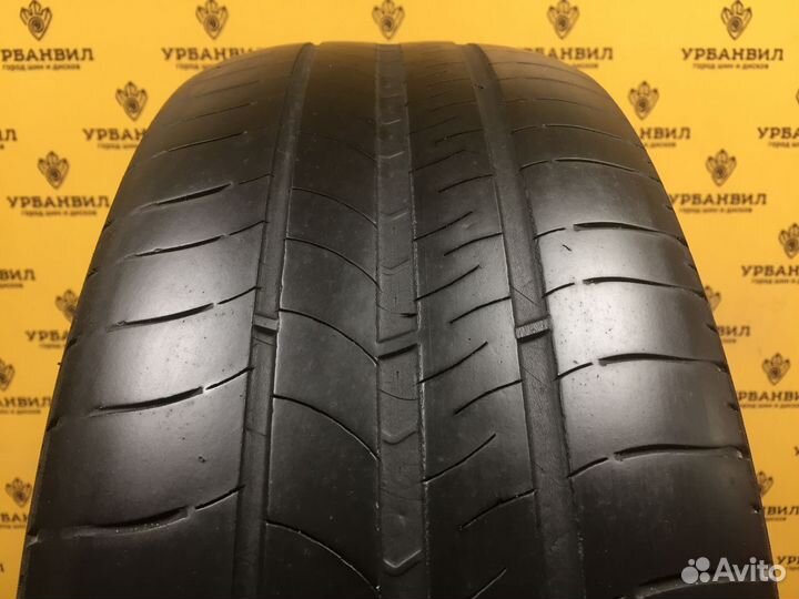 Michelin Energy Saver 205/60 R16 92H