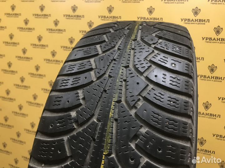 Nokian Tyres Nordman 5 205/55 R16 94T