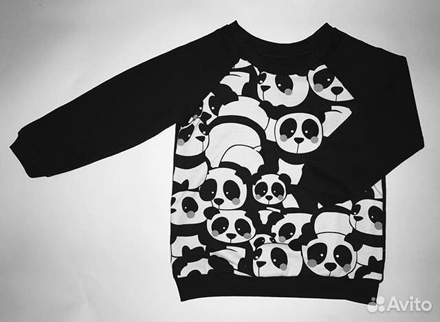 Новогодние, джемпера для мамы и двух деток