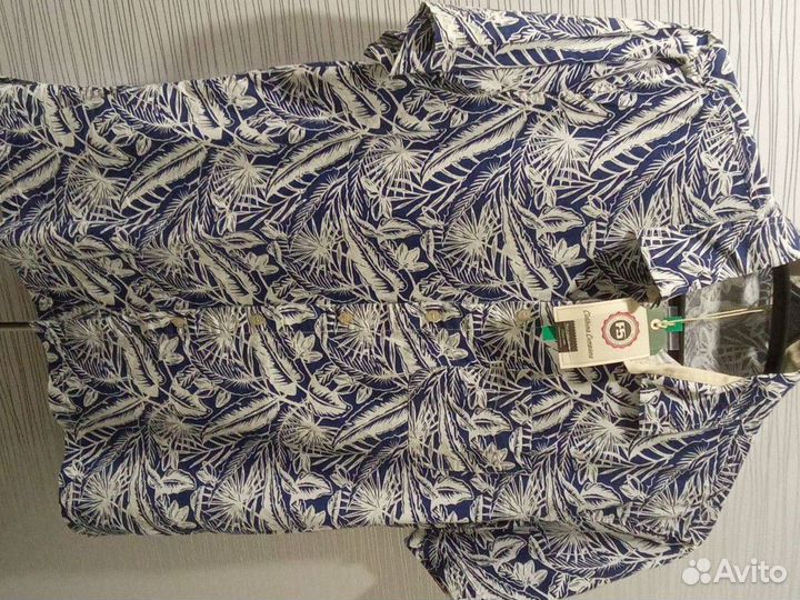 F5 Рубашка