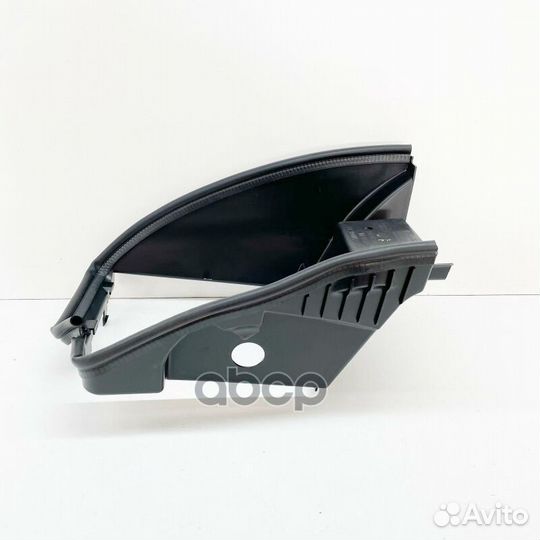 Deflector - AIR,deflector - AIR,luftabweiser