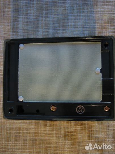 Автоматический выключатель Ап50б 3мт 40А 220 10In