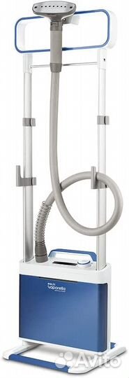 Вертикальный отпариватель Polti Vaporella GSF60 pl