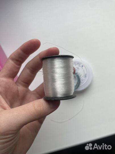 Набор для рукоделия