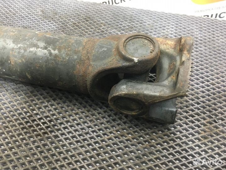 Вал карданный L1540 мм