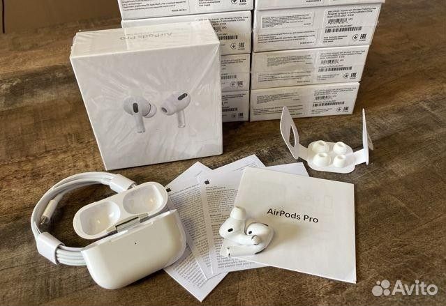 Наушники premium pro. AIRPODS Pro Premium реплика. AIRPODS 3 Premium. AIRPODS Pro 2 Premium коробка. Apple AIRPODS Pro 2 реплики.