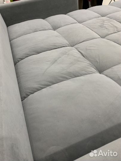 Диван раскладной