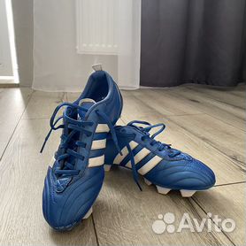 Adidas traxion clearance hard ground