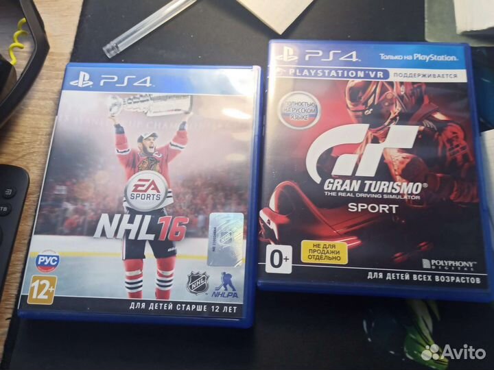 Игры для приставок ps4 обмен/продажа