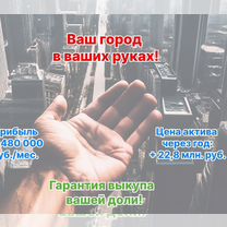 Городская социальная сеть, Иерусалим