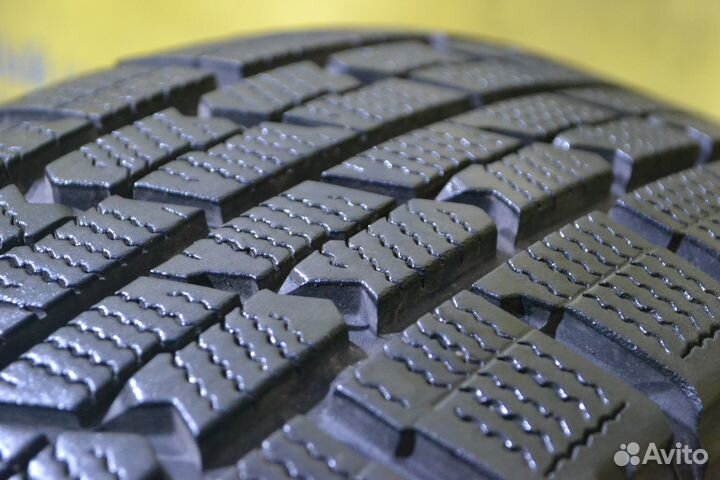 Goodyear Ice Navi Zea II 195/65 R15