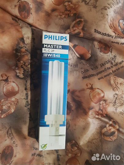 Лампы colorlite 1000w, 400w. osram. Philips