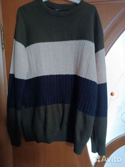 Одежда для подростка, рост 165-170