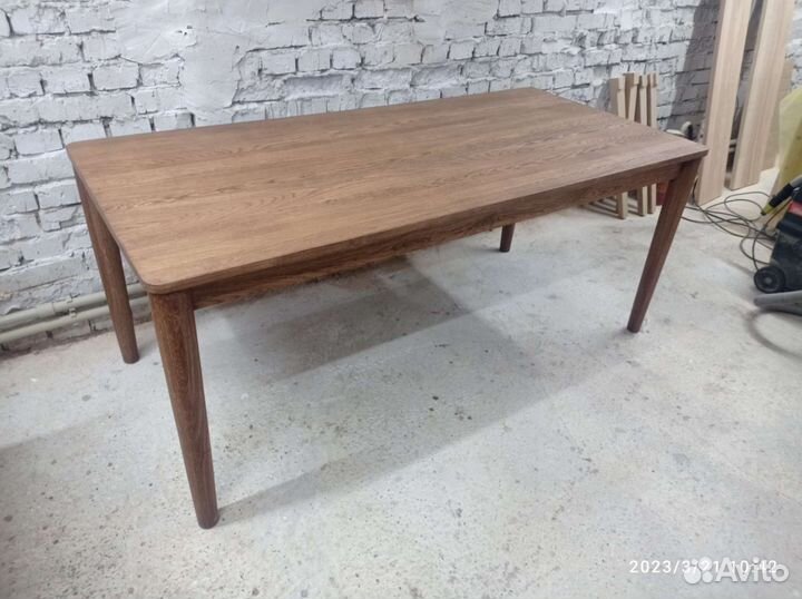 Изготовление мебели на заказ