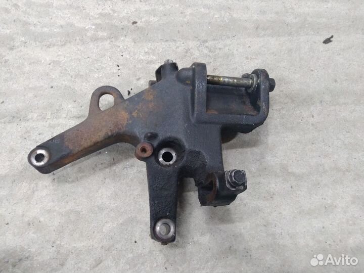 Кронштейн гидроусилителя руля Honda Accord Rover