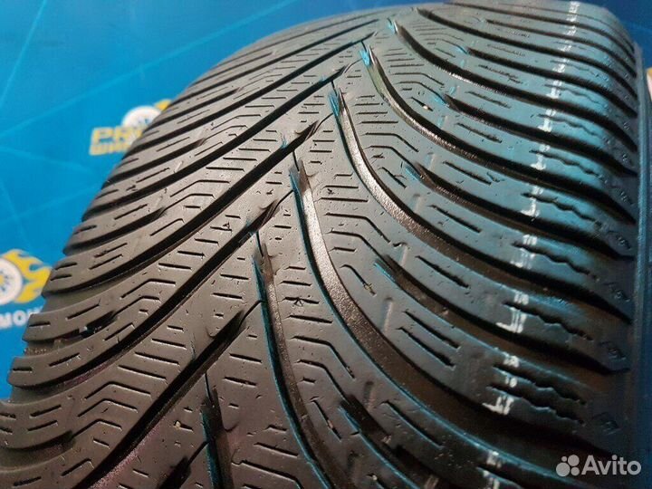 Bfgoodrich G-Force Winter 2 225/45 R17