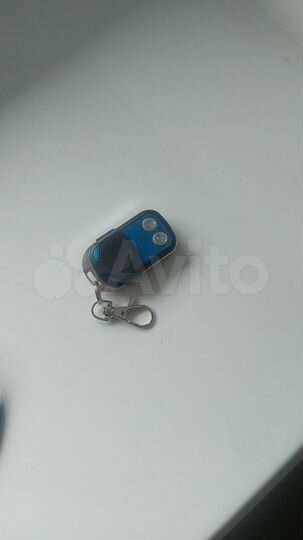 Машиноместо, 14 м²